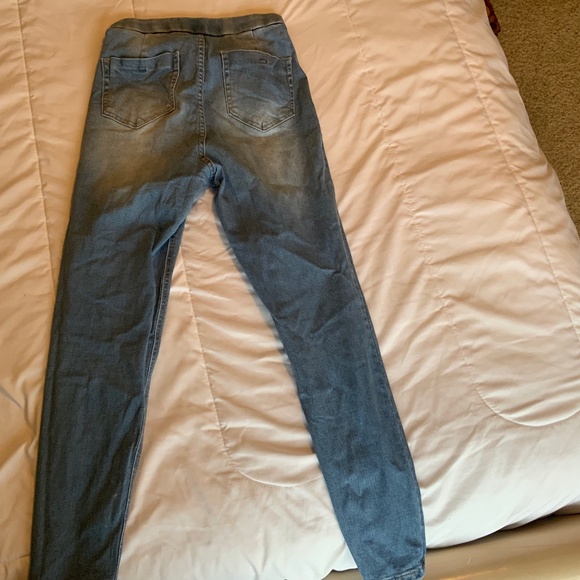 Ladies pants - Picture 1 of 3